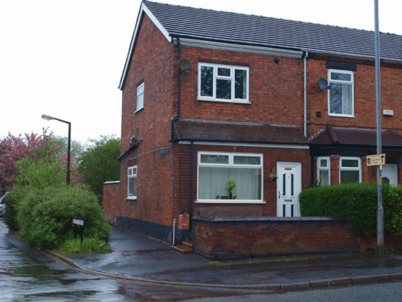 3&nbsp;Bedroom&nbsp;Detached